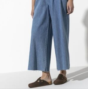 Birkenstock Women Boston Soft Footbed Clogs.